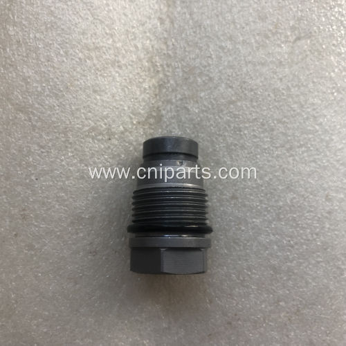 1110010028 Common Rail Pressure Relief Valve